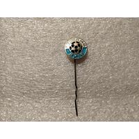 Футбольный клуб Динамо Киев