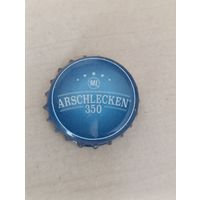 Крышки - пробки ( Германия )