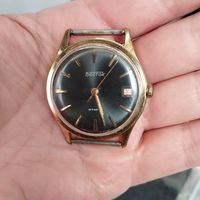 Часы наручные Восток, Au10. СССР