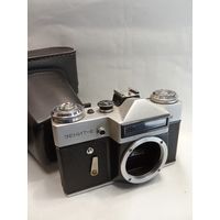 Зенит Е рабочий