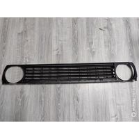 Решётка радиатора Гольф 2 (Golf 2) Джетта 2 Jetta 2