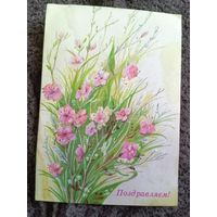 Поздравляем!