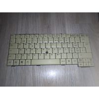 Клавиатура Fujitsu Siemens S7110