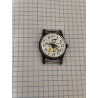 Часы СССР Победа