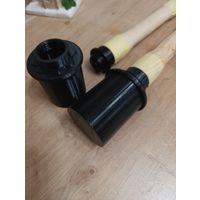 Макет м24 под покраску