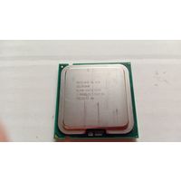 Процессор Intel Celeron 430 (LGA775)
