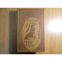 Анненский Иннокентий. Избранные произведения.