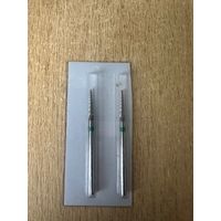 Фреза т.в.с. 406302