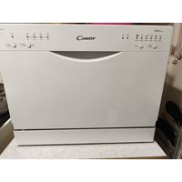 Продам посудомоечную машину Сandy.