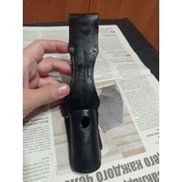 Подвес в ножны от к.98