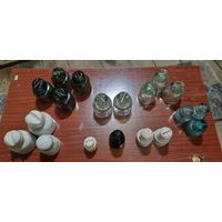 Изоляторы СССР в коллекцию