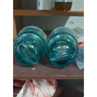 Изоляторы СССР в коллекцию