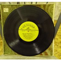 Всем кто любит песню.Номер 16.