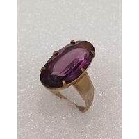 Все лоты с 1р.Кольцо