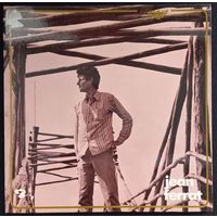 Jean Ferrat – Jean Ferrat / France