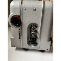Кинопроектор Луч-2
