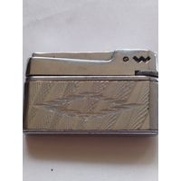 Зажигалка бензиновая СССР