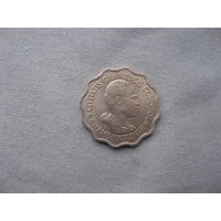 Гана 5 песев 1965 год