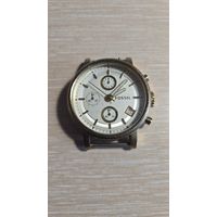 Часы Fossil