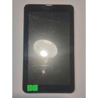 Планшет Texet TM-7076. 8119