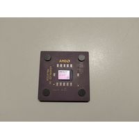 Процессор AMD Duron 950 MHz