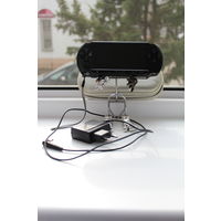 SONY PSP-E1008