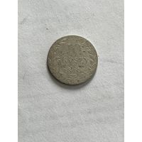 10 грошей 1840