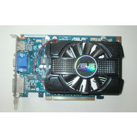 Видеокарта ASUS