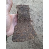 Лот по РККА. вторая мировая.