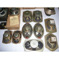 Динамики 0,5ГДШ-2 (3ГДШ-8 3ГДШ8 3ГДШ-7 3ГДШ 3ГДШ7 3ГДШ-7-4 1ГД 1ГД54 1ГД-54 1ГД48 1ГД-48 1ГД-4А 0.5ГД-37 0,5ГДШ-1 0.5ГДШ-2 0,25ГД-19 ГД ГДН ГДС ГДВ ГДШ ГДШ1 ГДШ2 динамик)