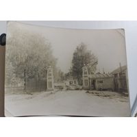 Фото СССР орининал