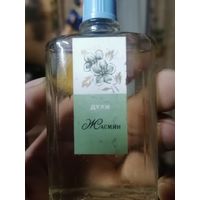 Духи Жасмин .С 2 руб