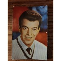 Артисты Шалевич