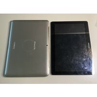 Планшет Samsung