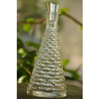 Графин   ( целый )  22,5 см