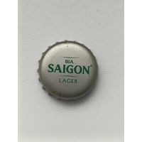 Пивные крышки - пробки