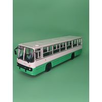 ИКАРУС 260.06 от MODIMIO 1:43