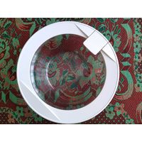 Люк стиральной машины Bosch, Siemens