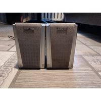 С рубля! Колонки для компьютера