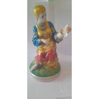 СТАТУЭТКА ФФЗ МИНСК