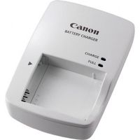 Зарядное устройство CANON CB-2LYE