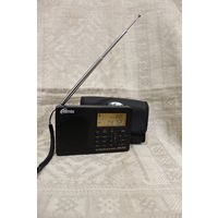Ritmix RPR-7020