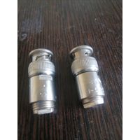 Разъем ср50-74пв