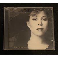 Mariah Carey – Daydream