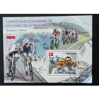 МАЛЫЙ ЛИСТ СПОРТ ОЛИМПИЙСКИЕ ИГРЫ СПОРТСМЕНЫ   СТО