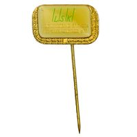 Германия. Земельный союз саксонских садоводов. Landesverband Sachen der Kleingartner e.V.