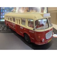 Skoda 706 (Abrex)