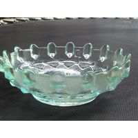 Тарелка Неман Столле