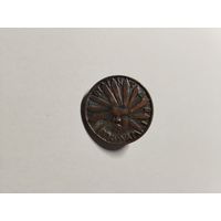 Прибалтика