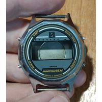 Часы Камертон 65М. Корпус. Новый.